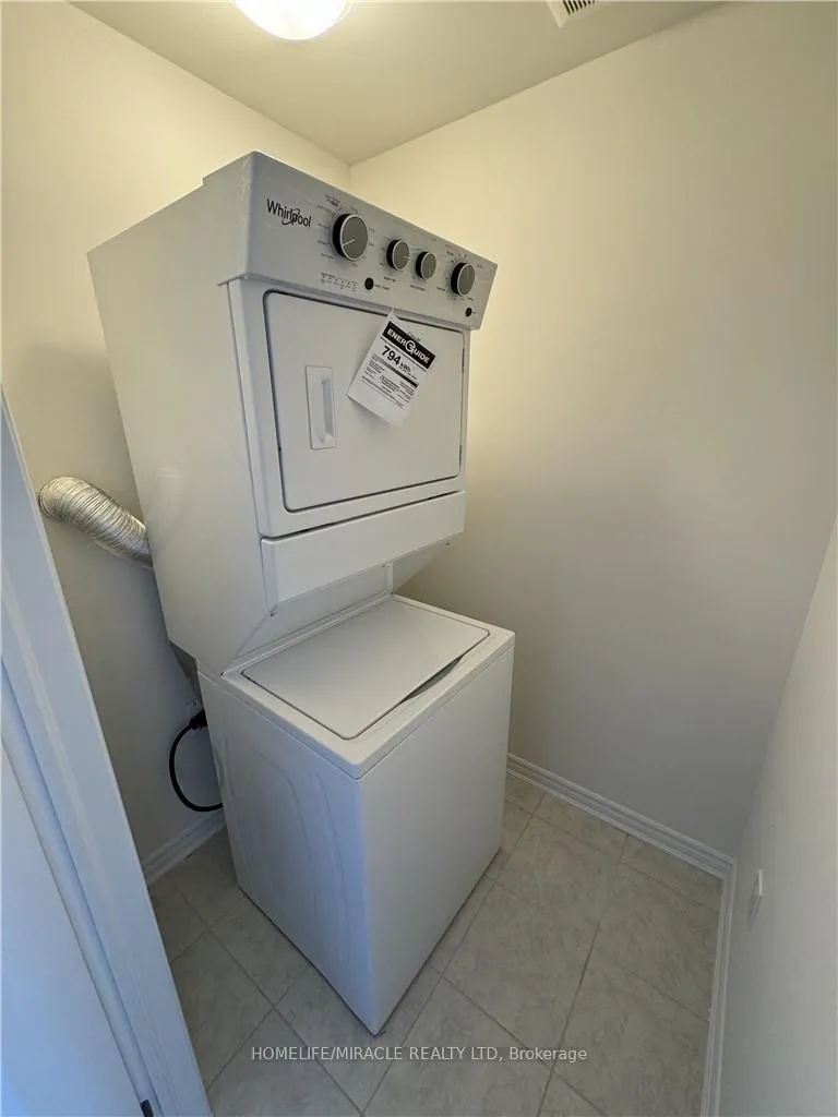 Photo 15 of Unit 54, 305 Garner Road W, Hamilton, Ancaster — HOMEH