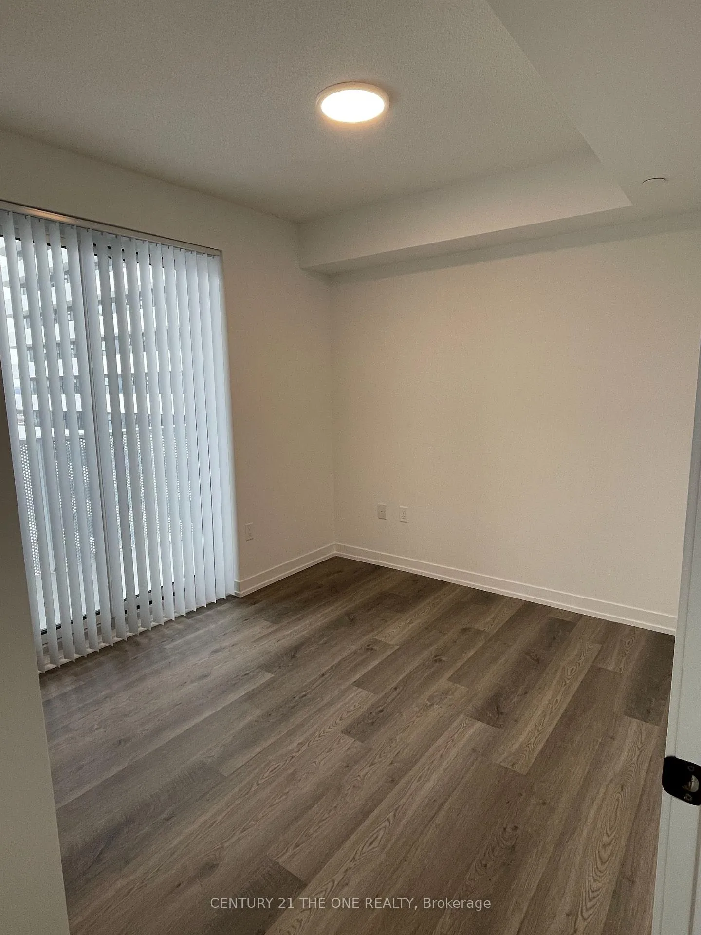 Photo 13 of Unit 2211, 195 Commerce Street, Vaughan, Vaughan Corporate Centre — HOMEH