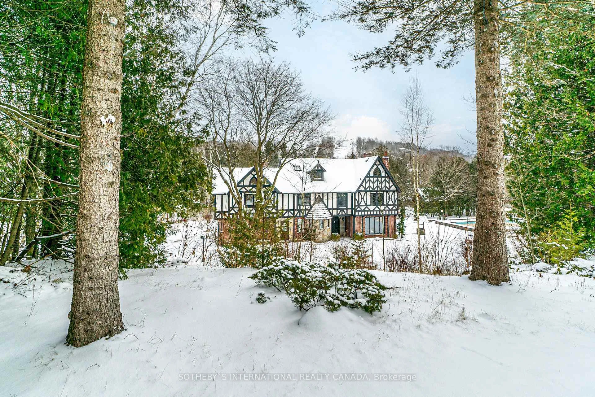 Photo 33 of 307466 Hockley Road, Mono, Rural Mono — HOMEH