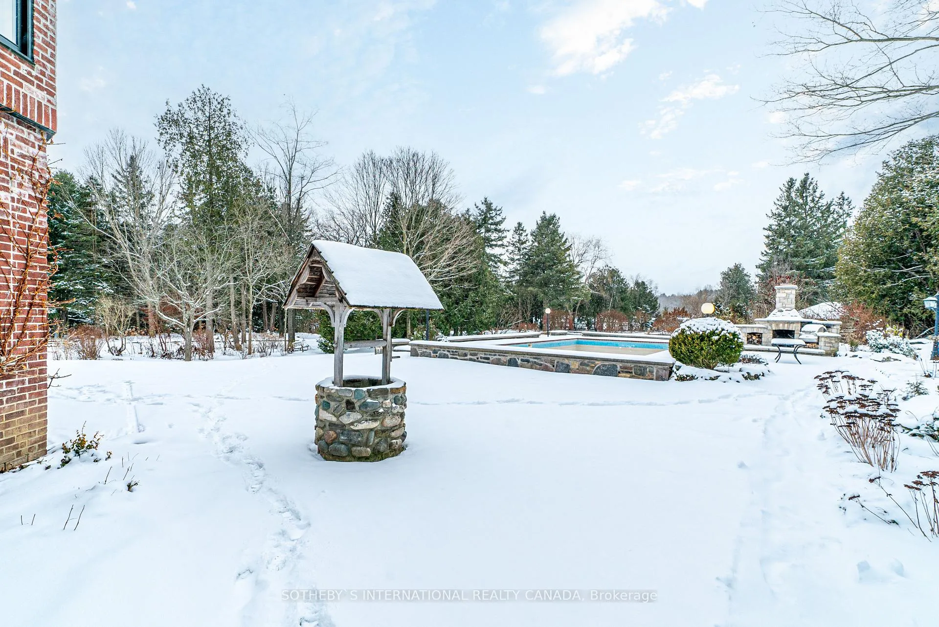 Photo 37 of 307466 Hockley Road, Mono, Rural Mono — HOMEH
