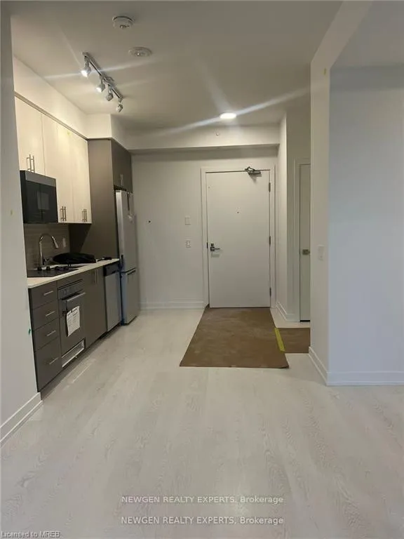 Photo 1 of Unit 515, 415 Main Street W, Hamilton, Kirkendall — HOMEH