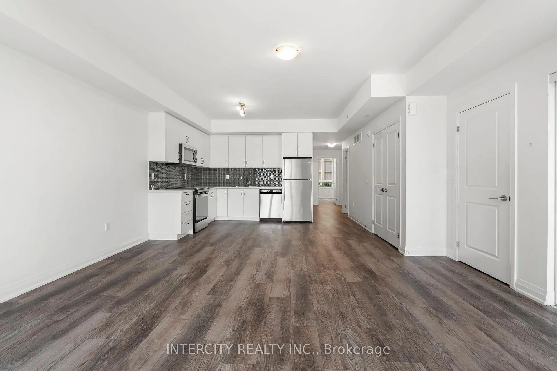 Photo 8 of Unit 148, 75 Attmar Drive, Brampton, Bram East — HOMEH