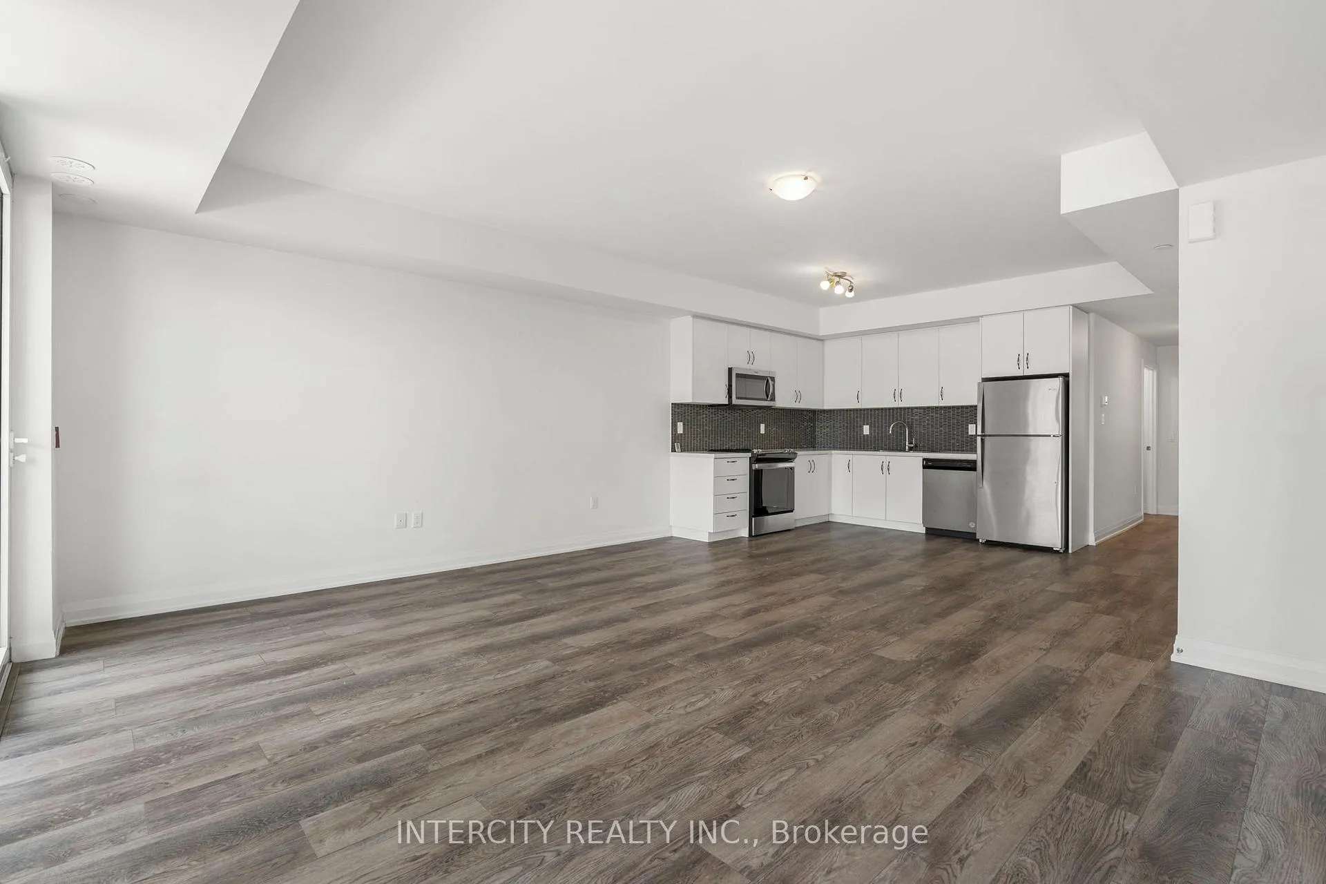 Photo 9 of Unit 148, 75 Attmar Drive, Brampton, Bram East — HOMEH