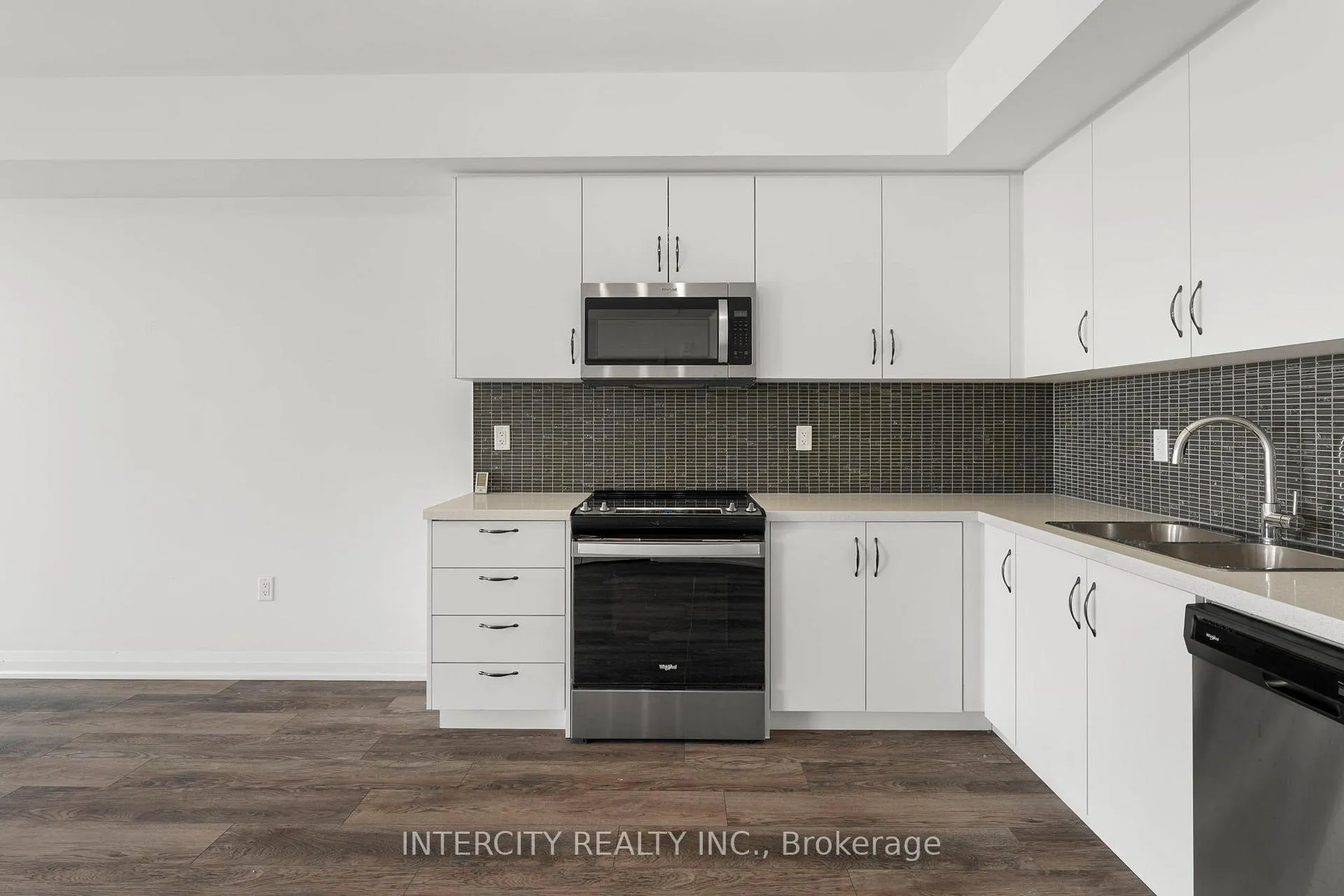 Photo 12 of Unit 148, 75 Attmar Drive, Brampton, Bram East — HOMEH