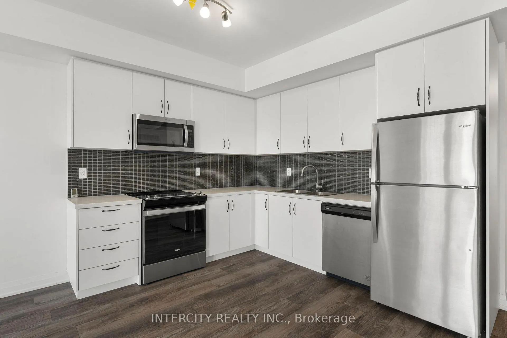 Photo 13 of Unit 148, 75 Attmar Drive, Brampton, Bram East — HOMEH