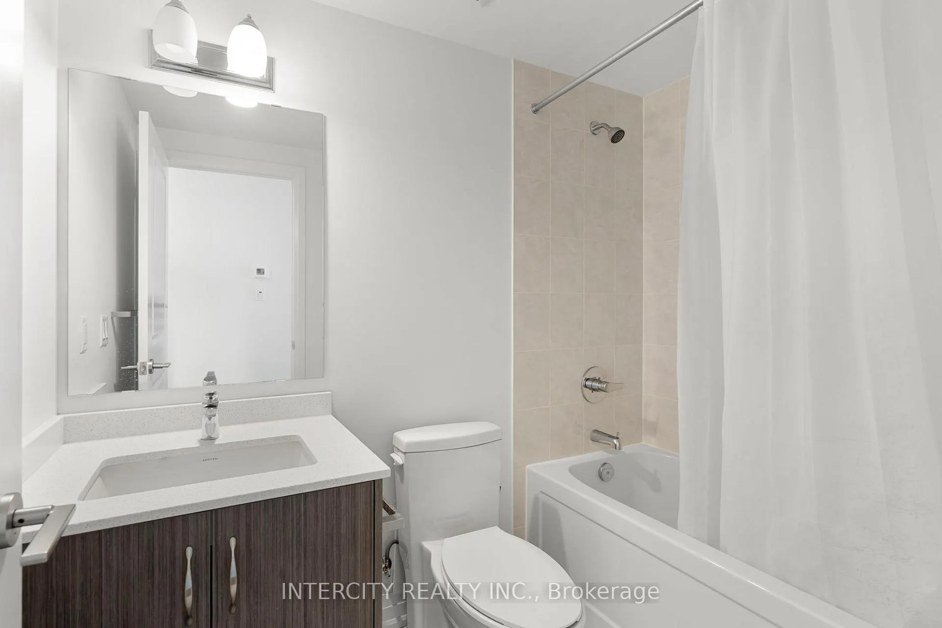 Photo 16 of Unit 148, 75 Attmar Drive, Brampton, Bram East — HOMEH