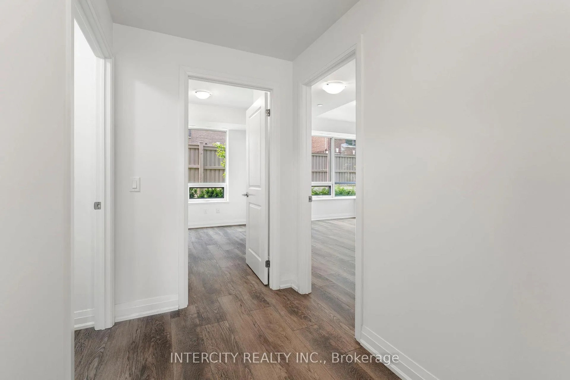 Photo 17 of Unit 148, 75 Attmar Drive, Brampton, Bram East — HOMEH