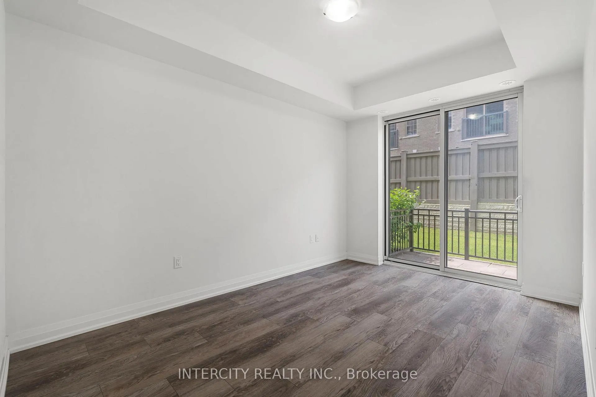 Photo 18 of Unit 148, 75 Attmar Drive, Brampton, Bram East — HOMEH