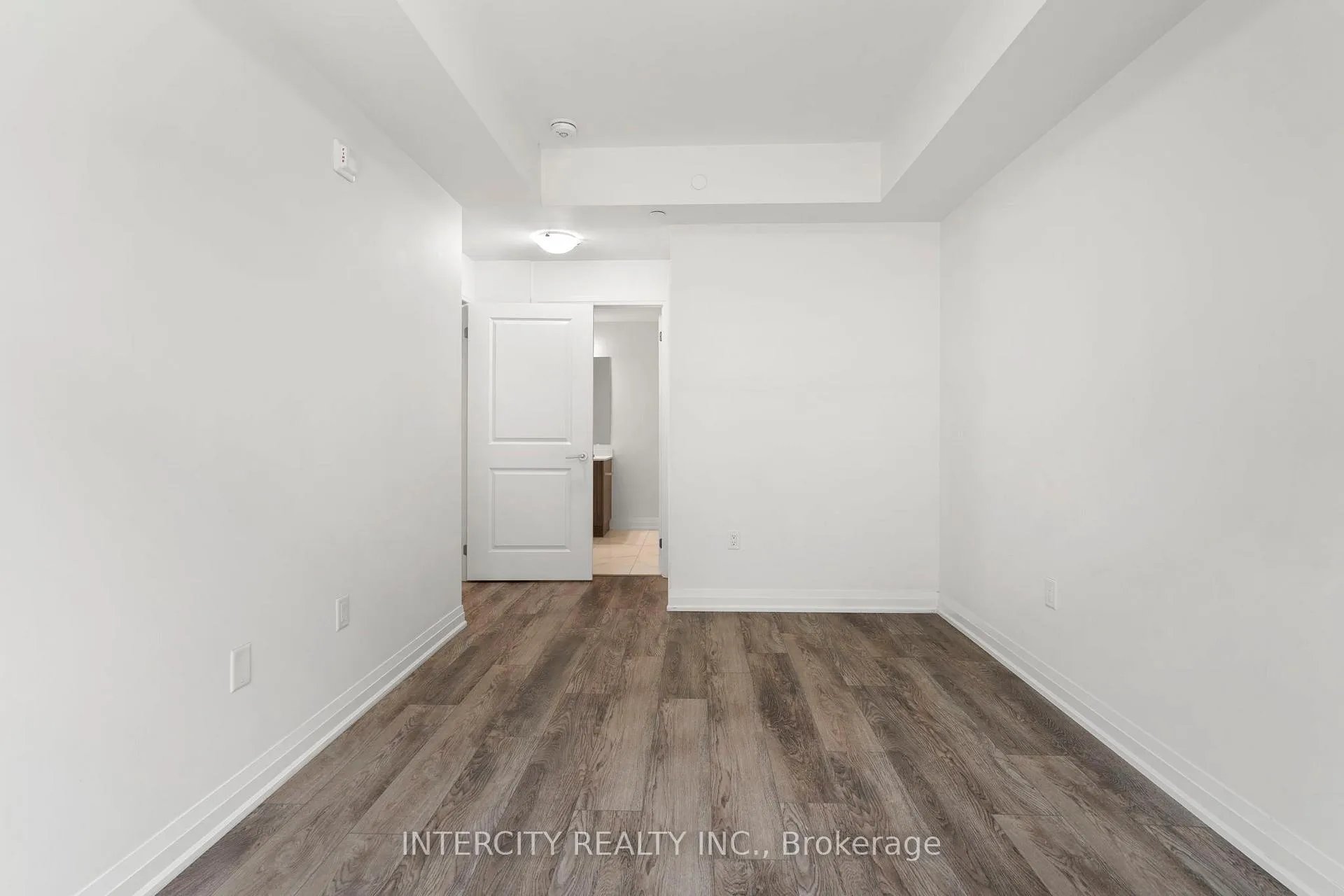 Photo 19 of Unit 148, 75 Attmar Drive, Brampton, Bram East — HOMEH