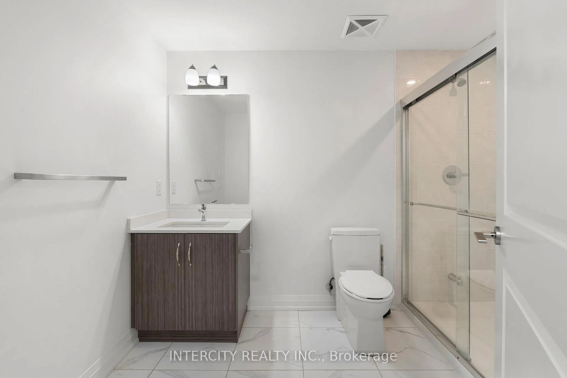Photo 20 of Unit 148, 75 Attmar Drive, Brampton, Bram East — HOMEH
