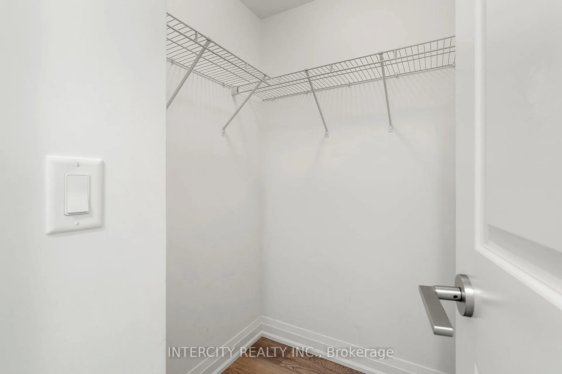 Photo 21 of Unit 148, 75 Attmar Drive, Brampton, Bram East — HOMEH