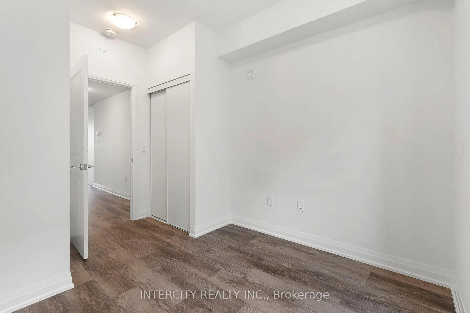 Photo 23 of Unit 148, 75 Attmar Drive, Brampton, Bram East — HOMEH