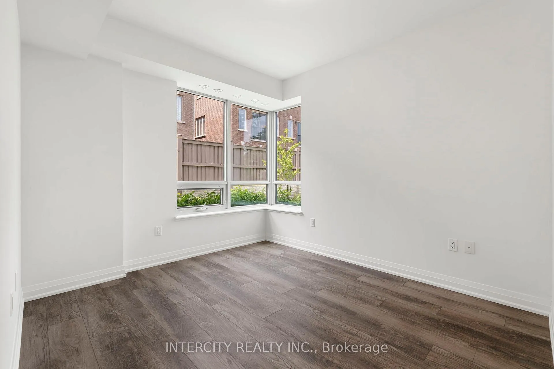 Photo 24 of Unit 148, 75 Attmar Drive, Brampton, Bram East — HOMEH