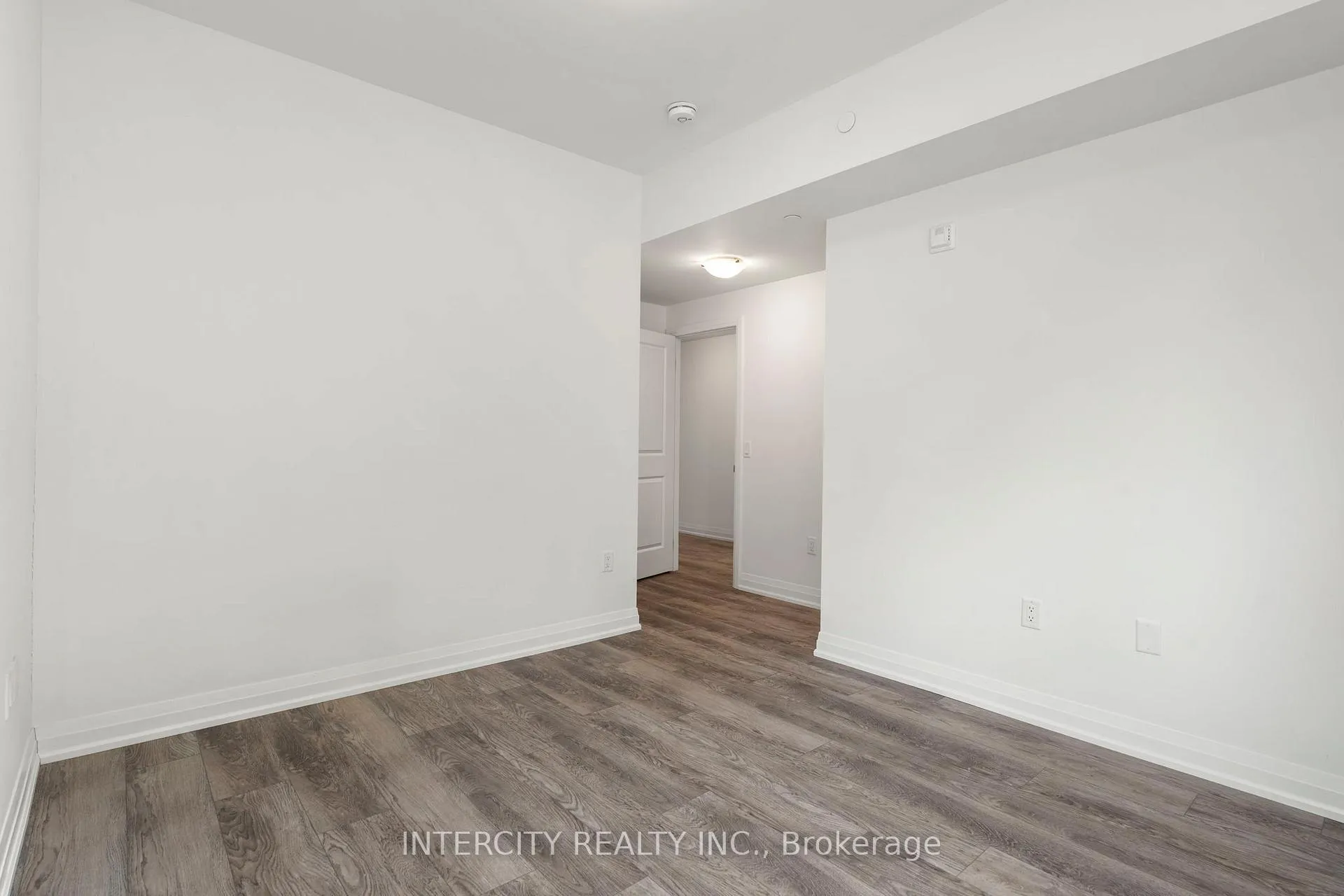 Photo 25 of Unit 148, 75 Attmar Drive, Brampton, Bram East — HOMEH