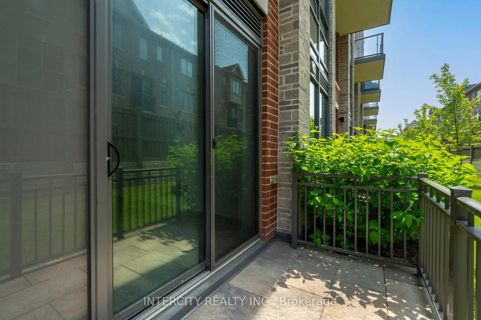 Photo 28 of Unit 148, 75 Attmar Drive, Brampton, Bram East — HOMEH