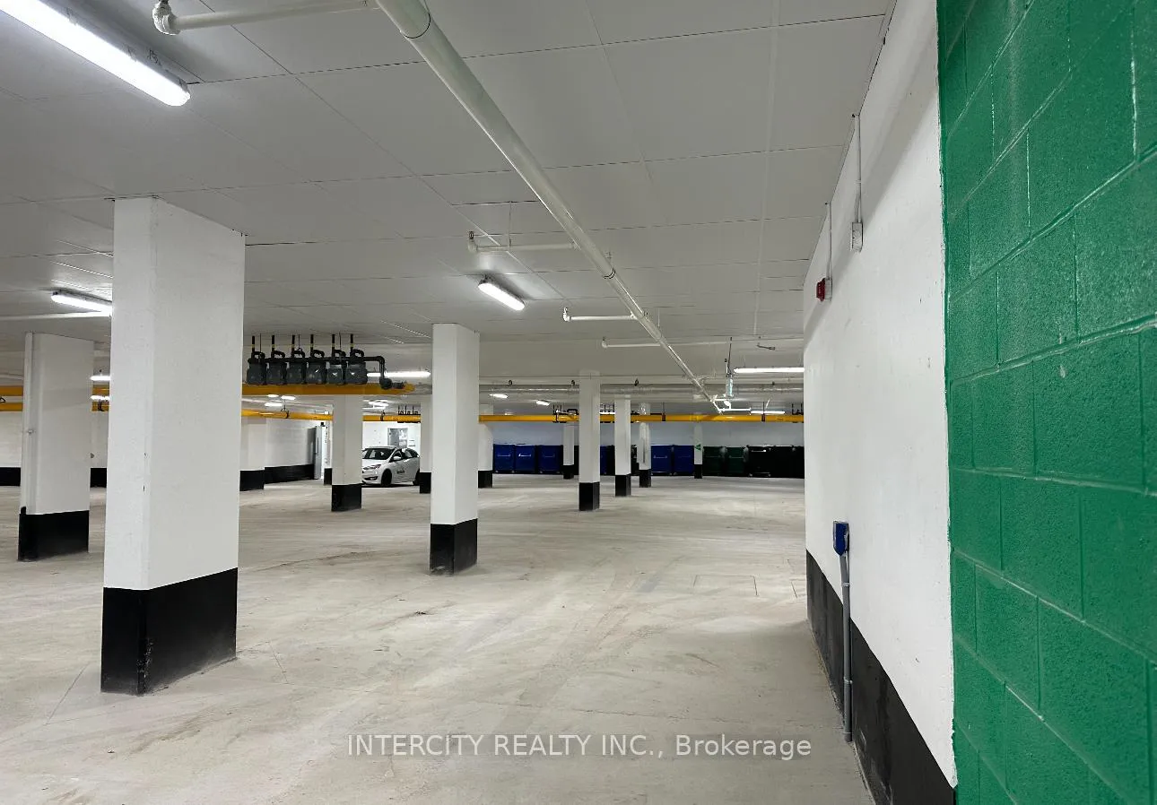 Photo 31 of Unit 148, 75 Attmar Drive, Brampton, Bram East — HOMEH
