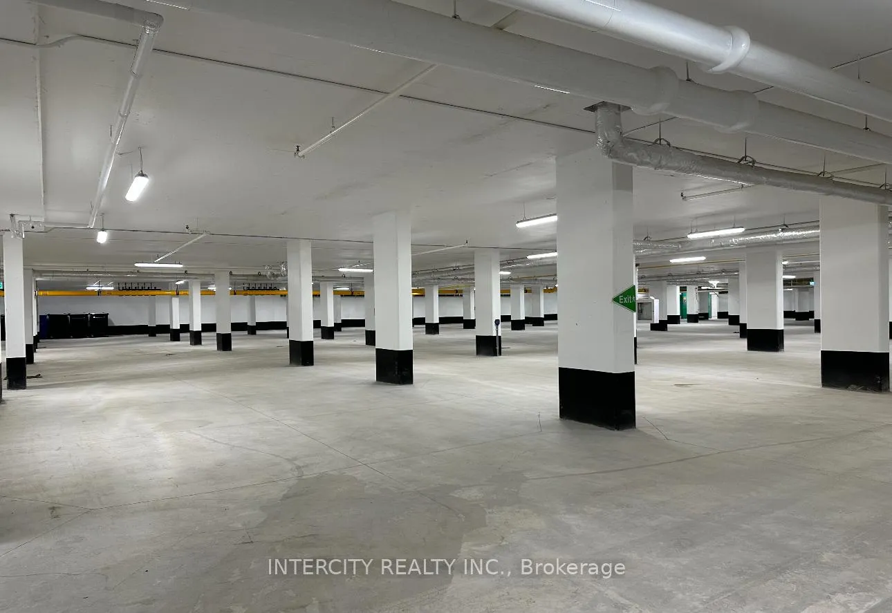 Photo 32 of Unit 148, 75 Attmar Drive, Brampton, Bram East — HOMEH
