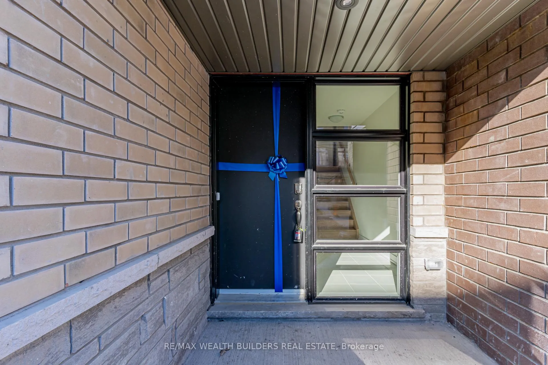 Photo 1 of 20 William Shearn Crescent, Markham, Angus Glen — HOMEH