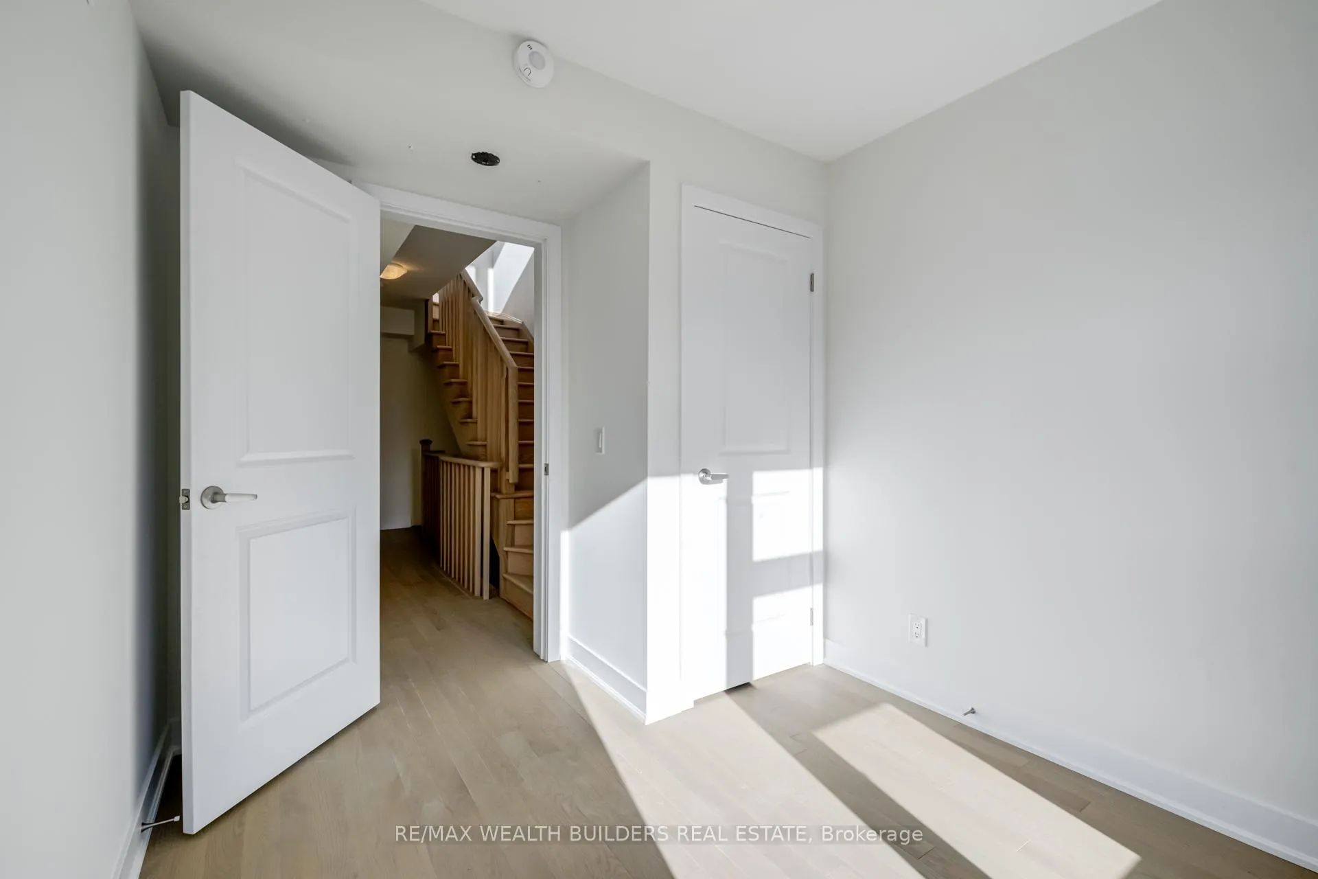 Photo 17 of 20 William Shearn Crescent, Markham, Angus Glen — HOMEH