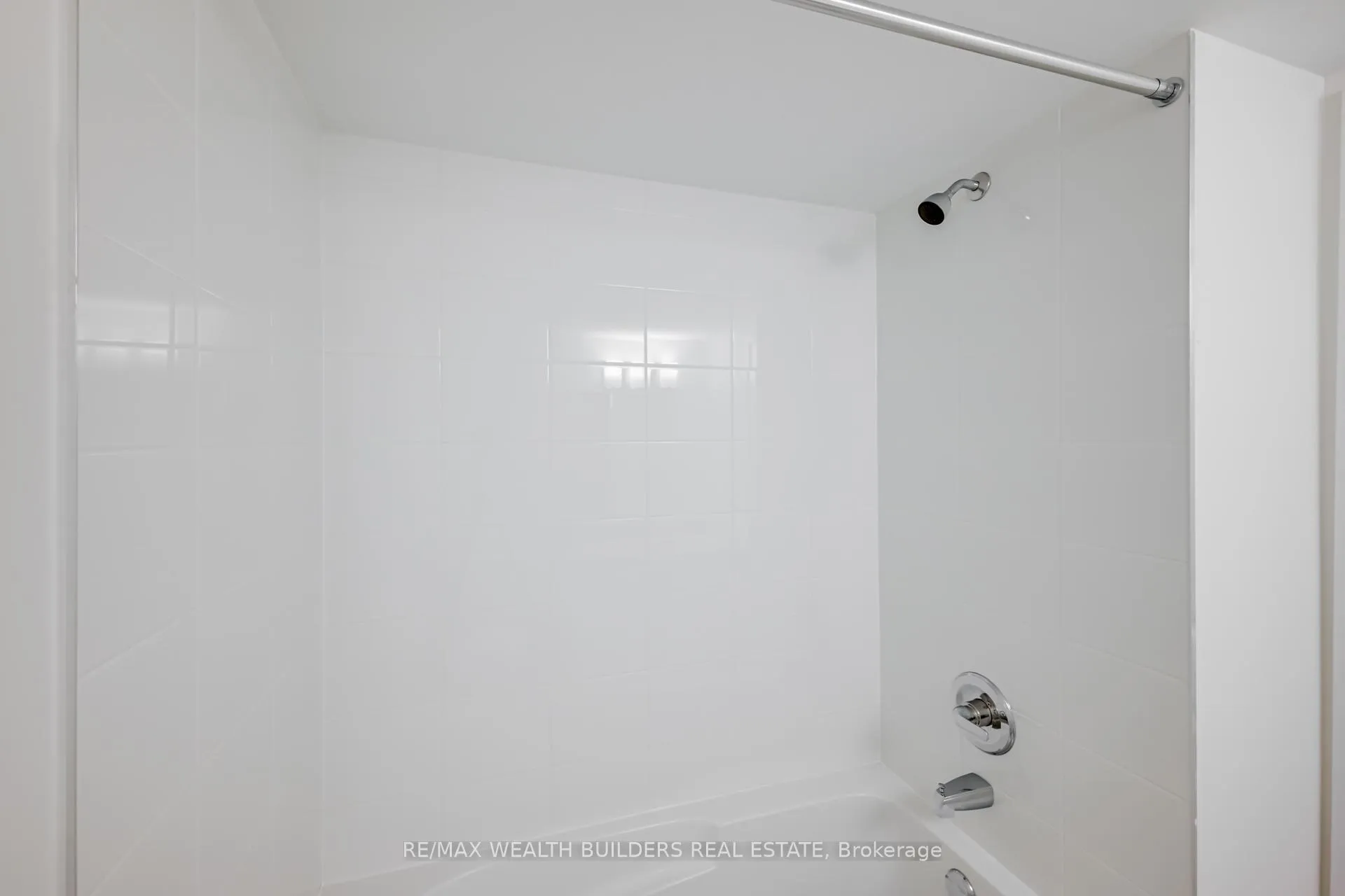 Photo 20 of 20 William Shearn Crescent, Markham, Angus Glen — HOMEH