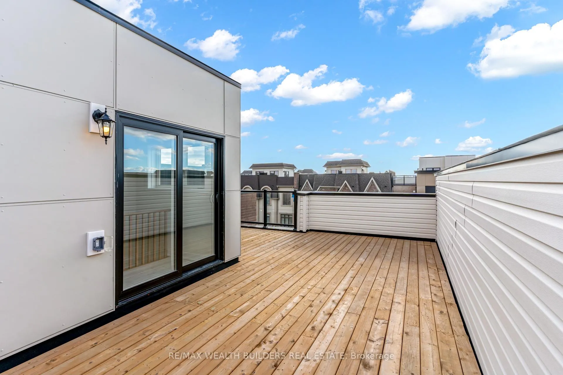 Photo 23 of 20 William Shearn Crescent, Markham, Angus Glen — HOMEH