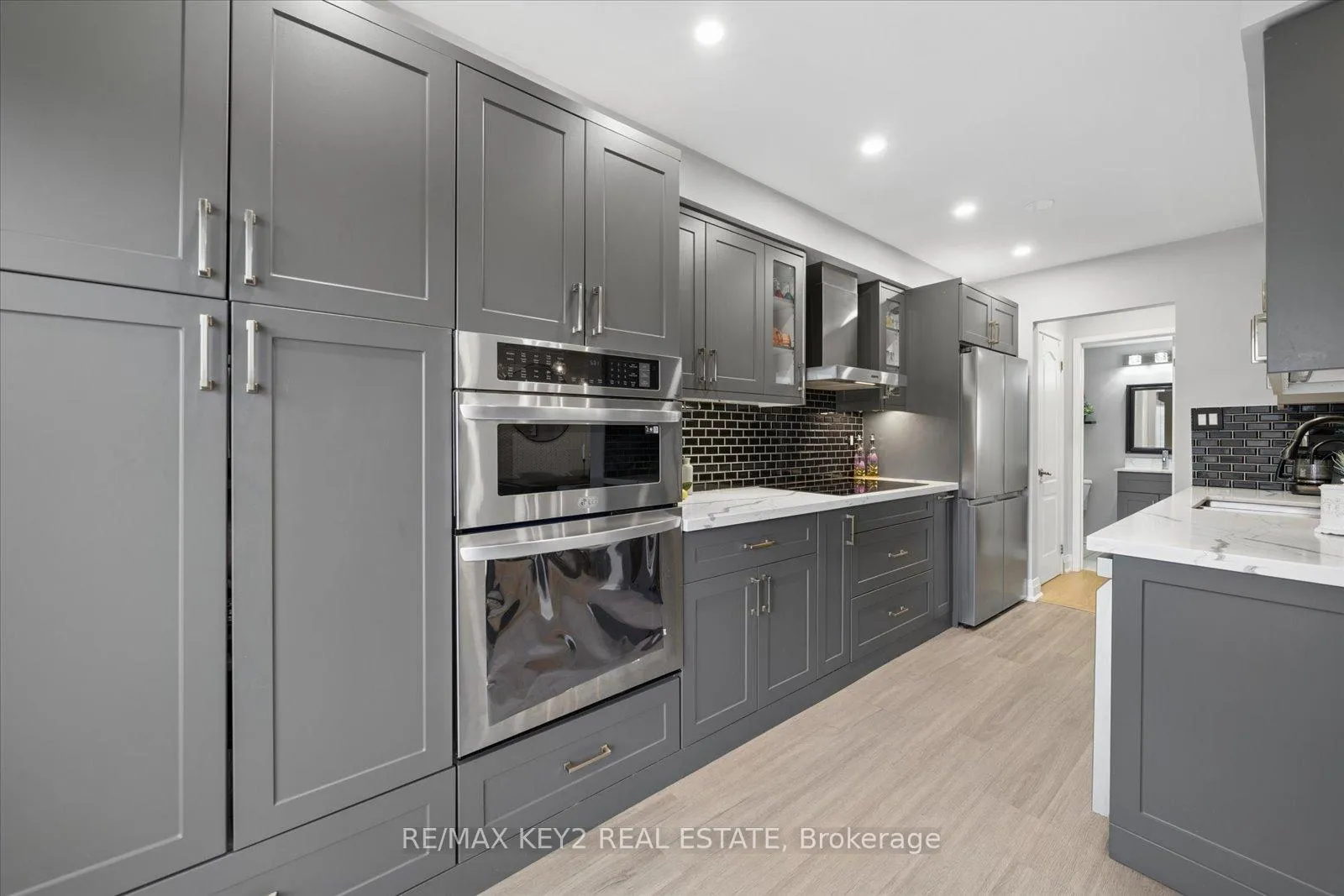 Photo 15 of 1652 Autumn Crescent, Pickering, Amberlea — HOMEH