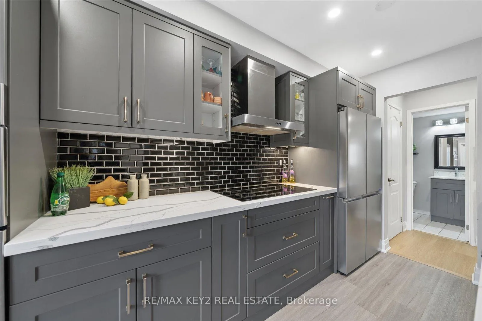 Photo 17 of 1652 Autumn Crescent, Pickering, Amberlea — HOMEH