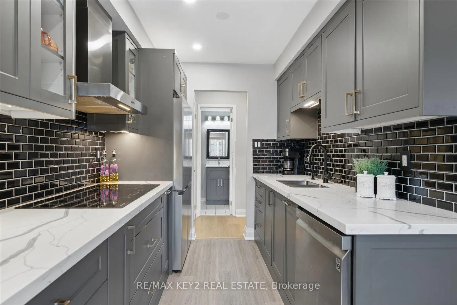 Photo 18 of 1652 Autumn Crescent, Pickering, Amberlea — HOMEH