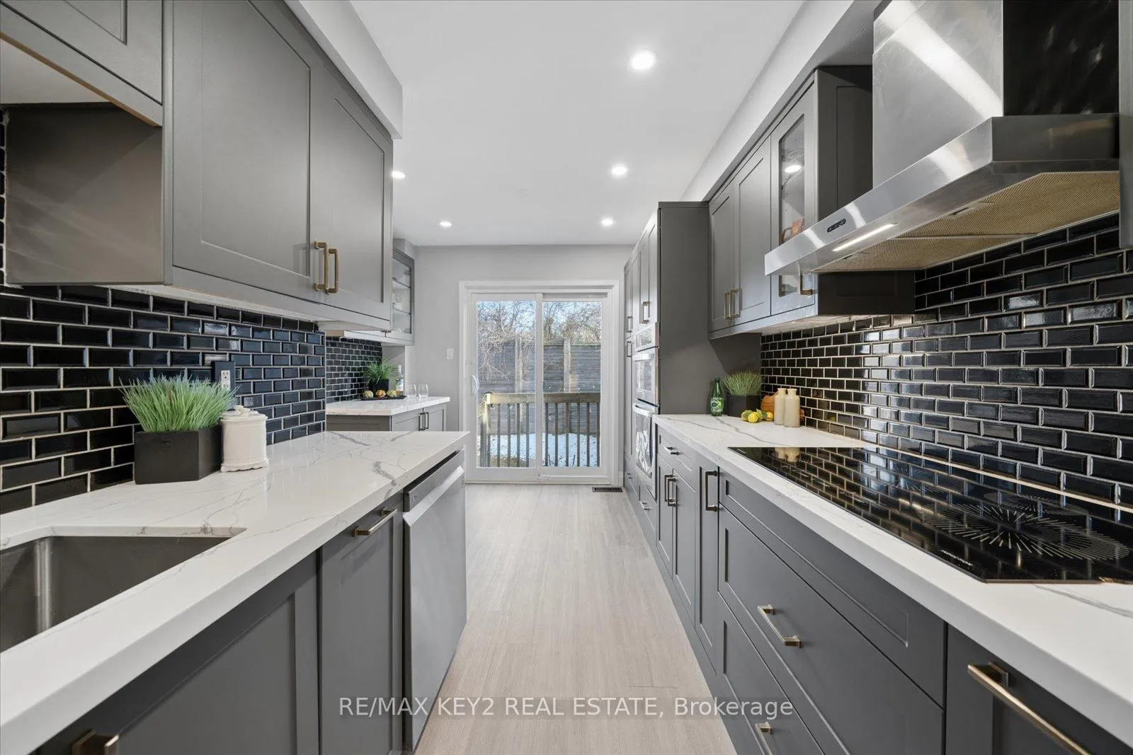 Photo 19 of 1652 Autumn Crescent, Pickering, Amberlea — HOMEH
