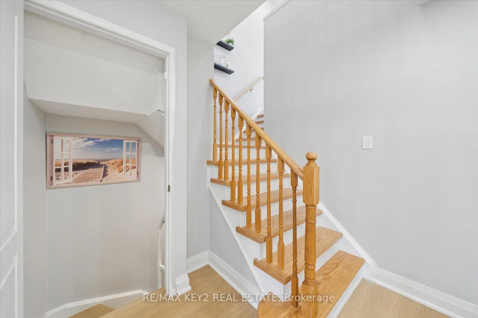 Photo 36 of 1652 Autumn Crescent, Pickering, Amberlea — HOMEH