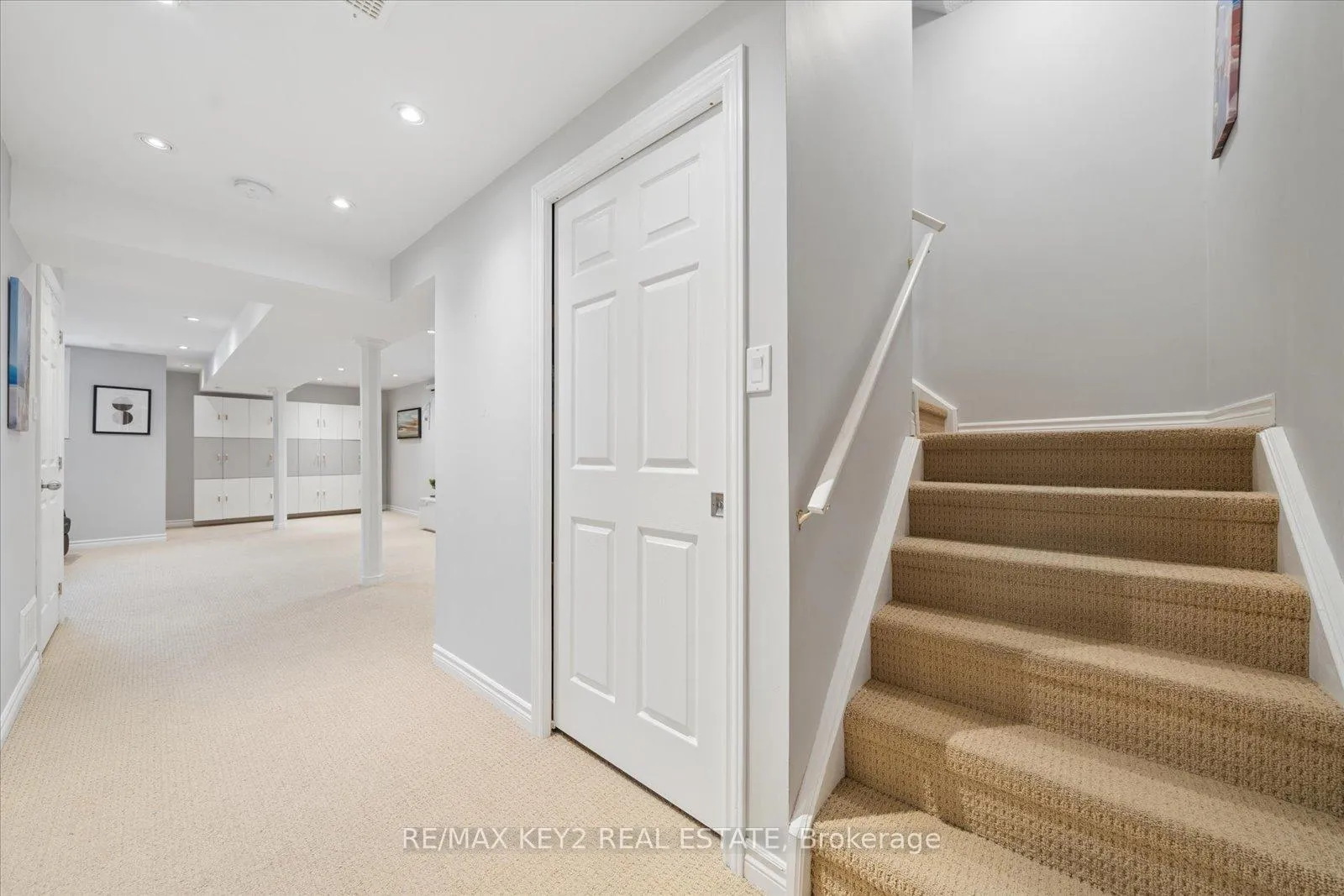 Photo 37 of 1652 Autumn Crescent, Pickering, Amberlea — HOMEH