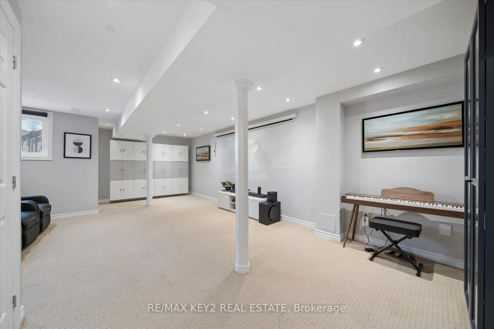 Photo 38 of 1652 Autumn Crescent, Pickering, Amberlea — HOMEH