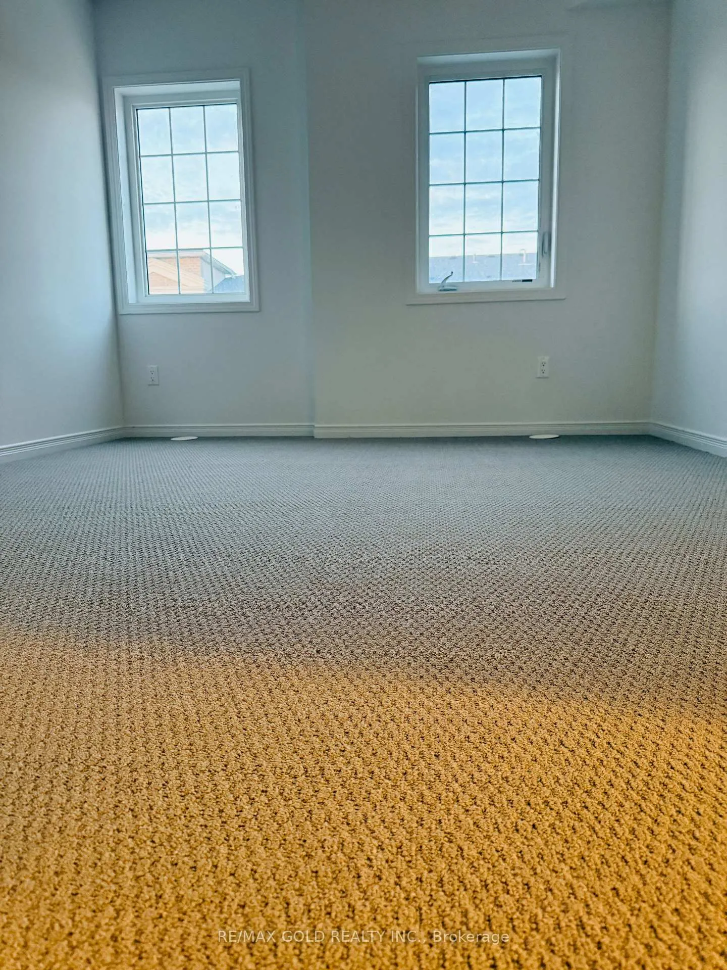 Photo 10 of Unit 22, 4380 Ebenezer Road, Brampton, Bram East — HOMEH