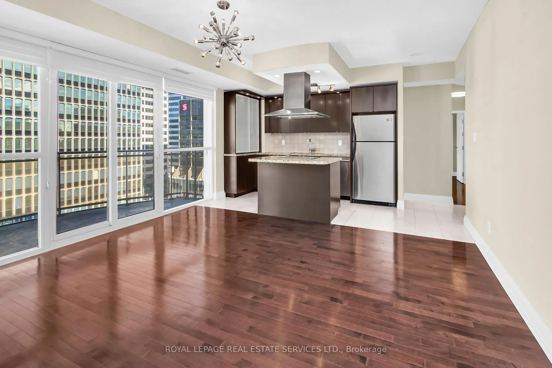 Photo 17 of Unit 1006, 1430 Yonge Street, Toronto, Yonge-St. Clair — HOMEH