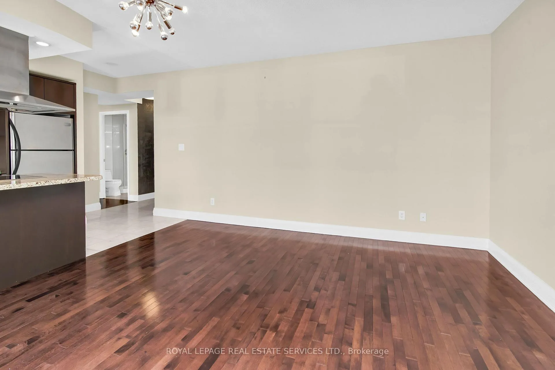Photo 19 of Unit 1006, 1430 Yonge Street, Toronto, Yonge-St. Clair — HOMEH