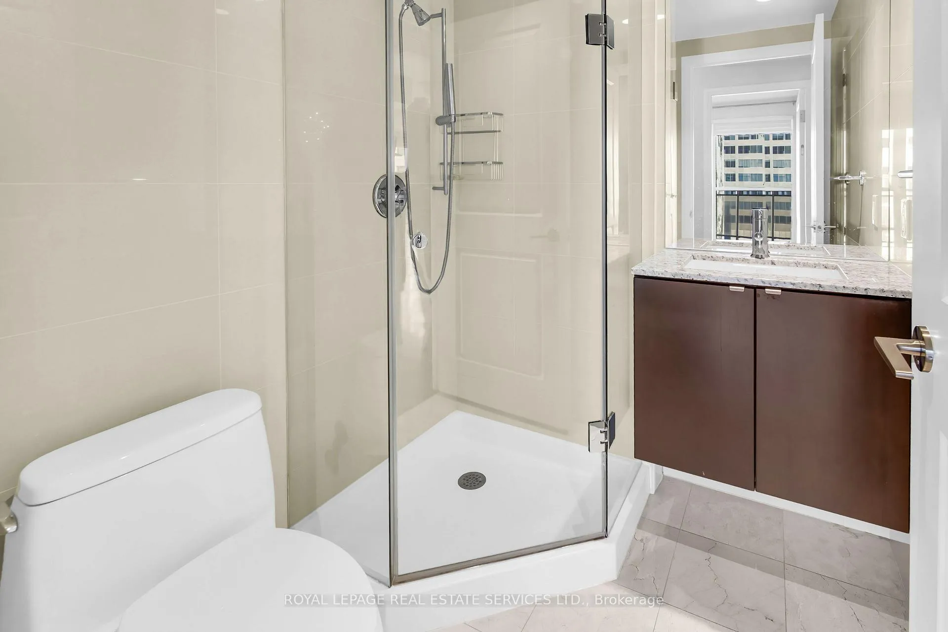 Photo 20 of Unit 1006, 1430 Yonge Street, Toronto, Yonge-St. Clair — HOMEH
