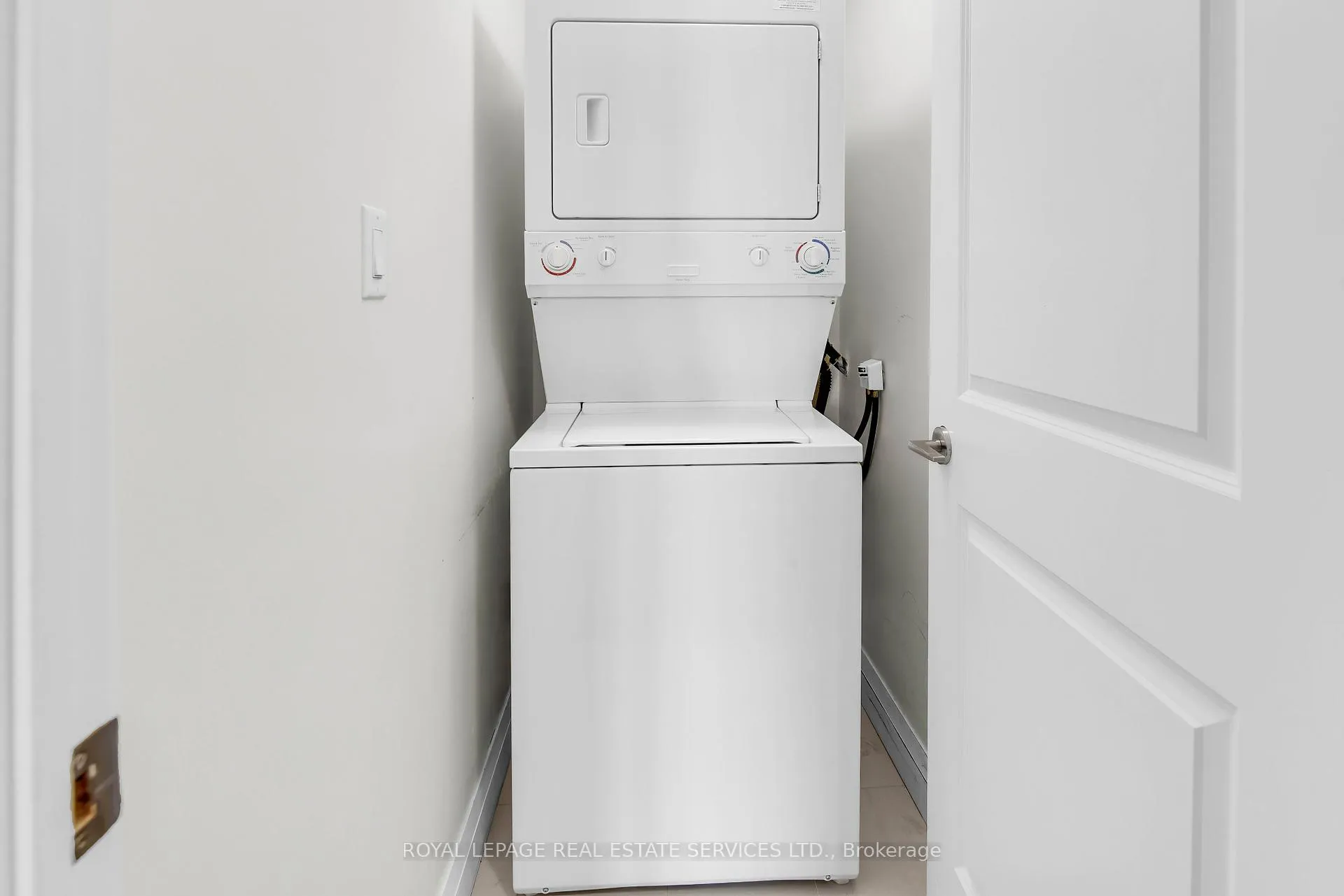 Photo 21 of Unit 1006, 1430 Yonge Street, Toronto, Yonge-St. Clair — HOMEH