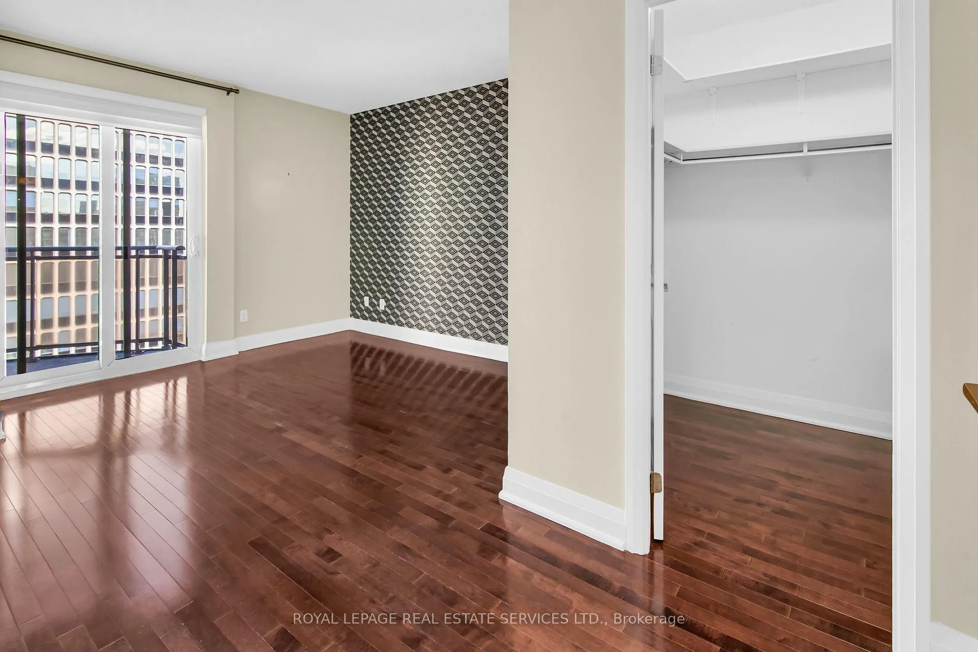 Photo 22 of Unit 1006, 1430 Yonge Street, Toronto, Yonge-St. Clair — HOMEH