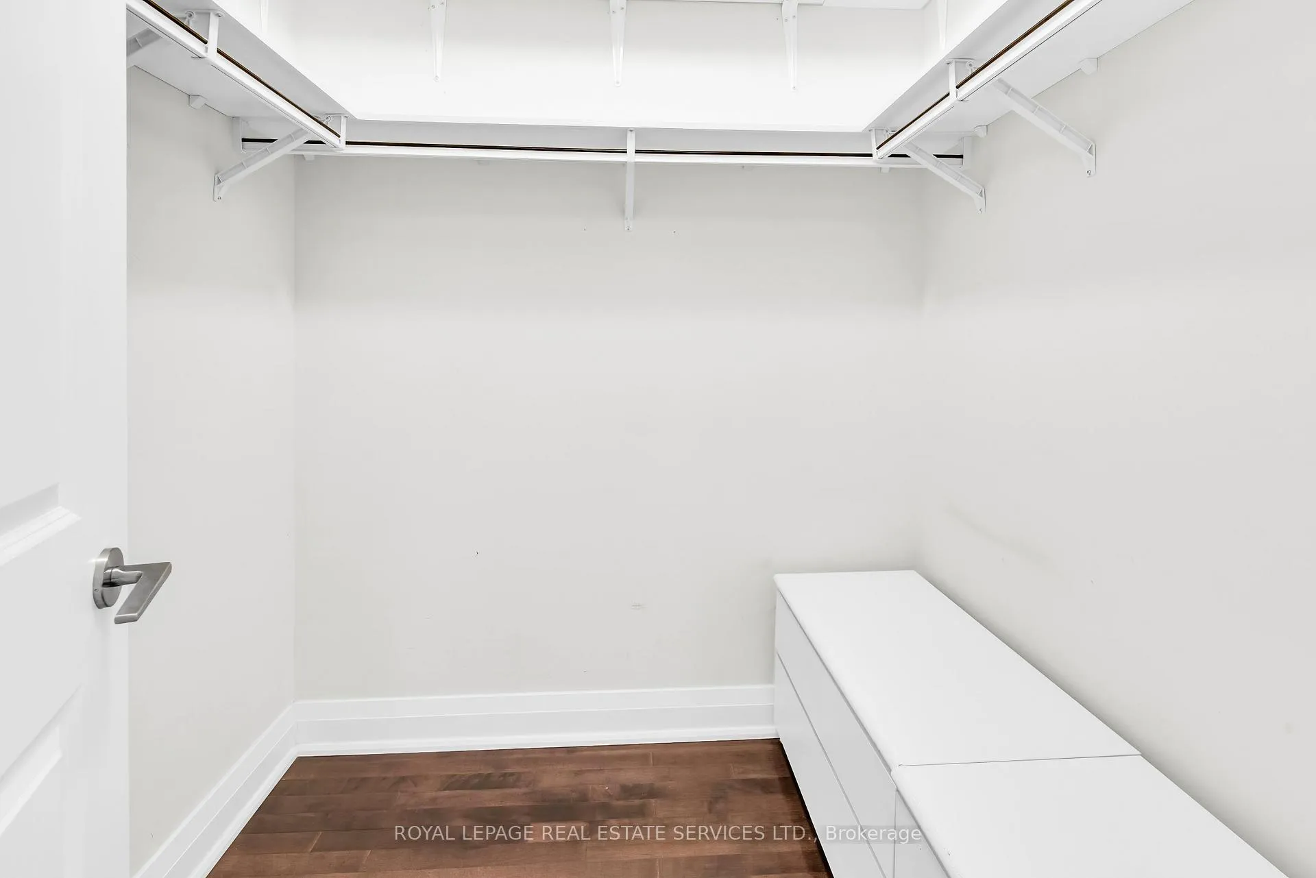 Photo 23 of Unit 1006, 1430 Yonge Street, Toronto, Yonge-St. Clair — HOMEH