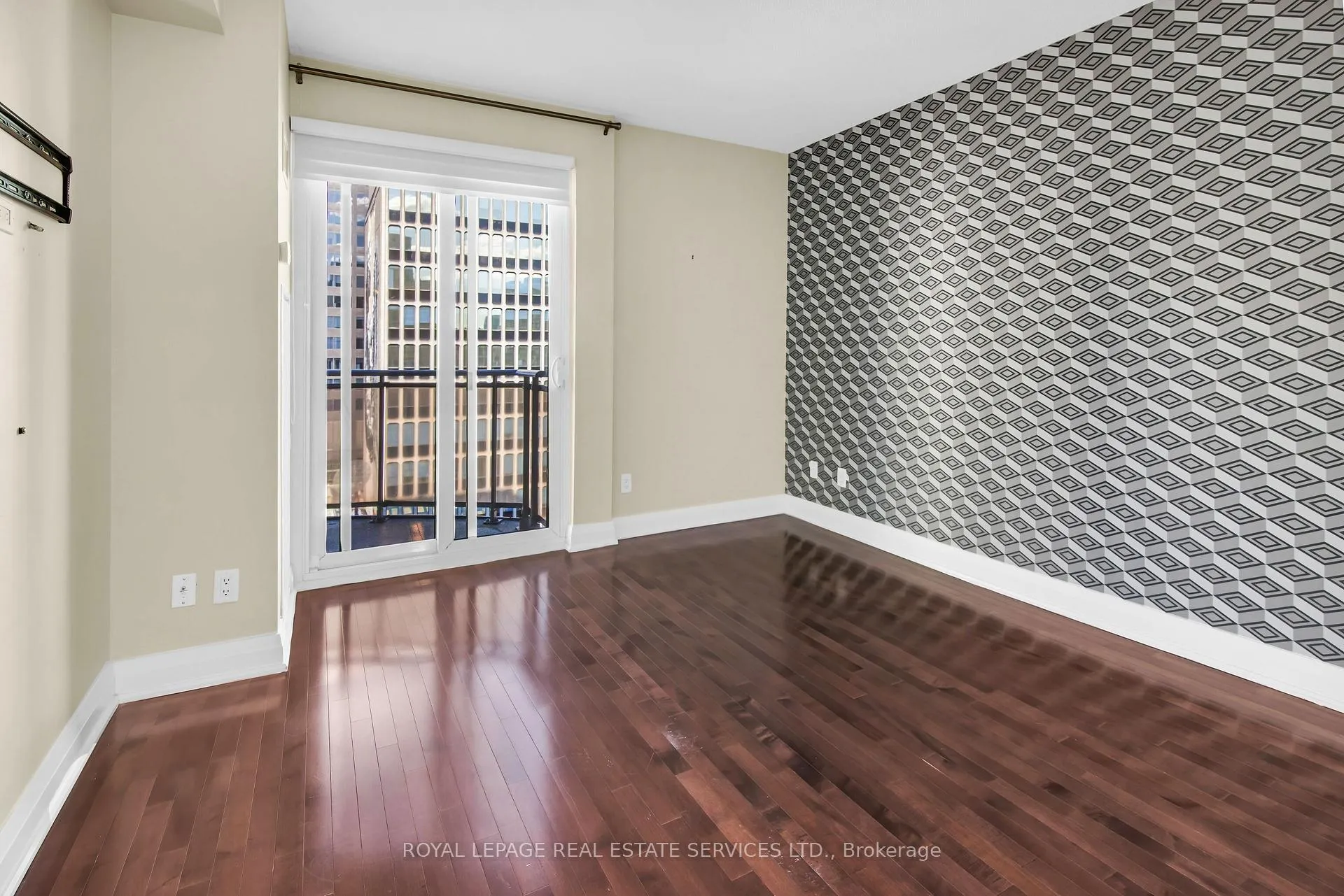 Photo 24 of Unit 1006, 1430 Yonge Street, Toronto, Yonge-St. Clair — HOMEH