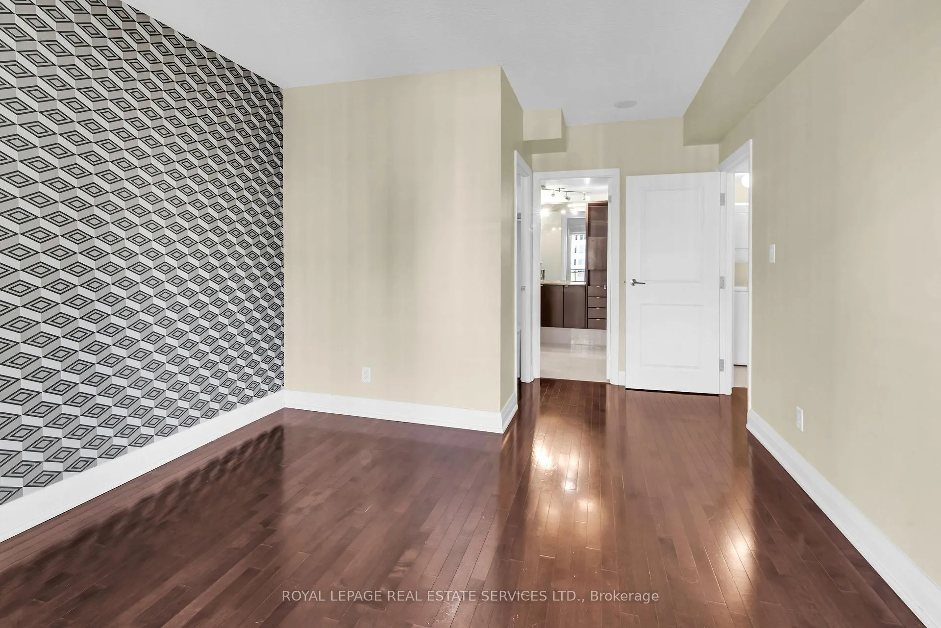 Photo 25 of Unit 1006, 1430 Yonge Street, Toronto, Yonge-St. Clair — HOMEH