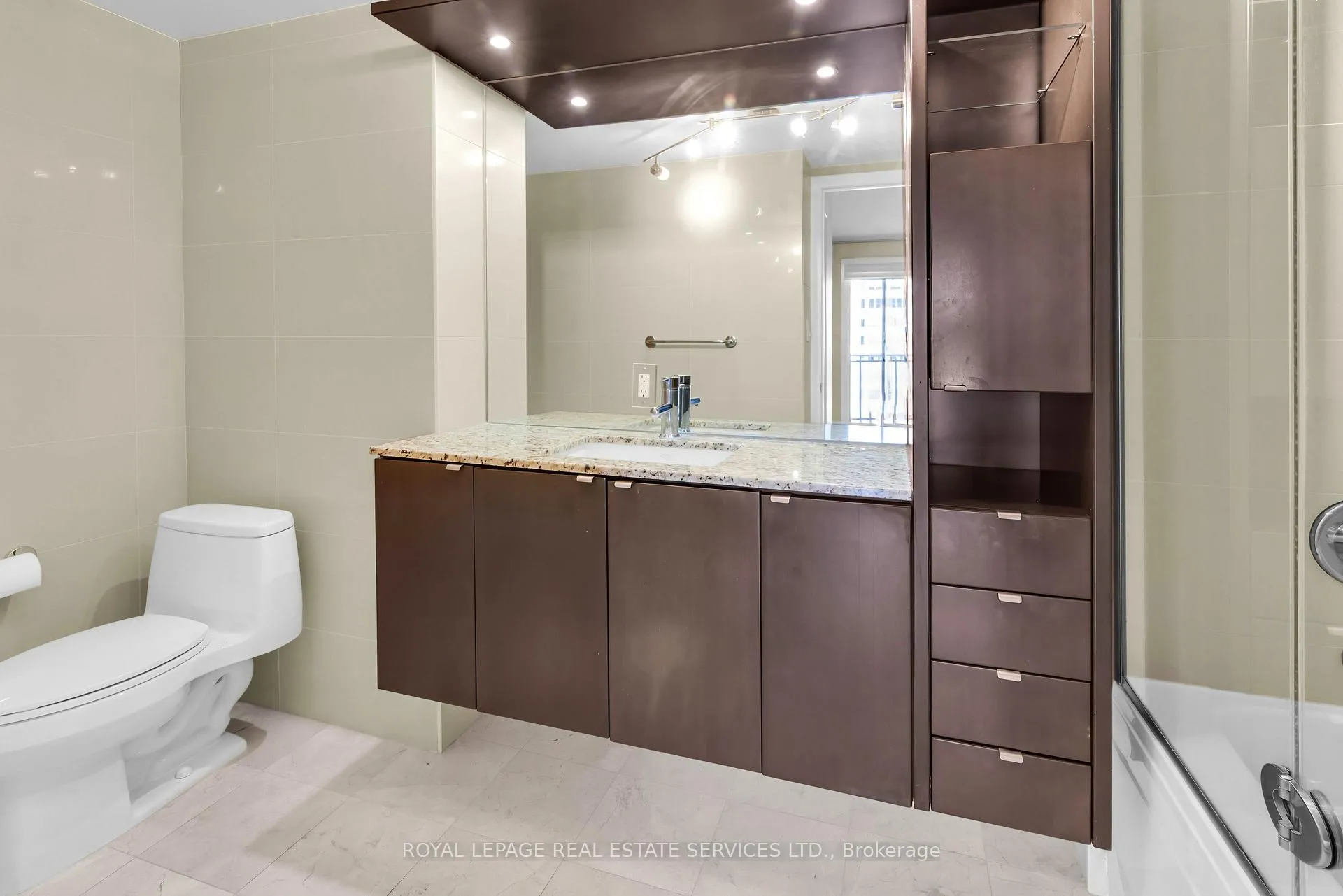 Photo 26 of Unit 1006, 1430 Yonge Street, Toronto, Yonge-St. Clair — HOMEH