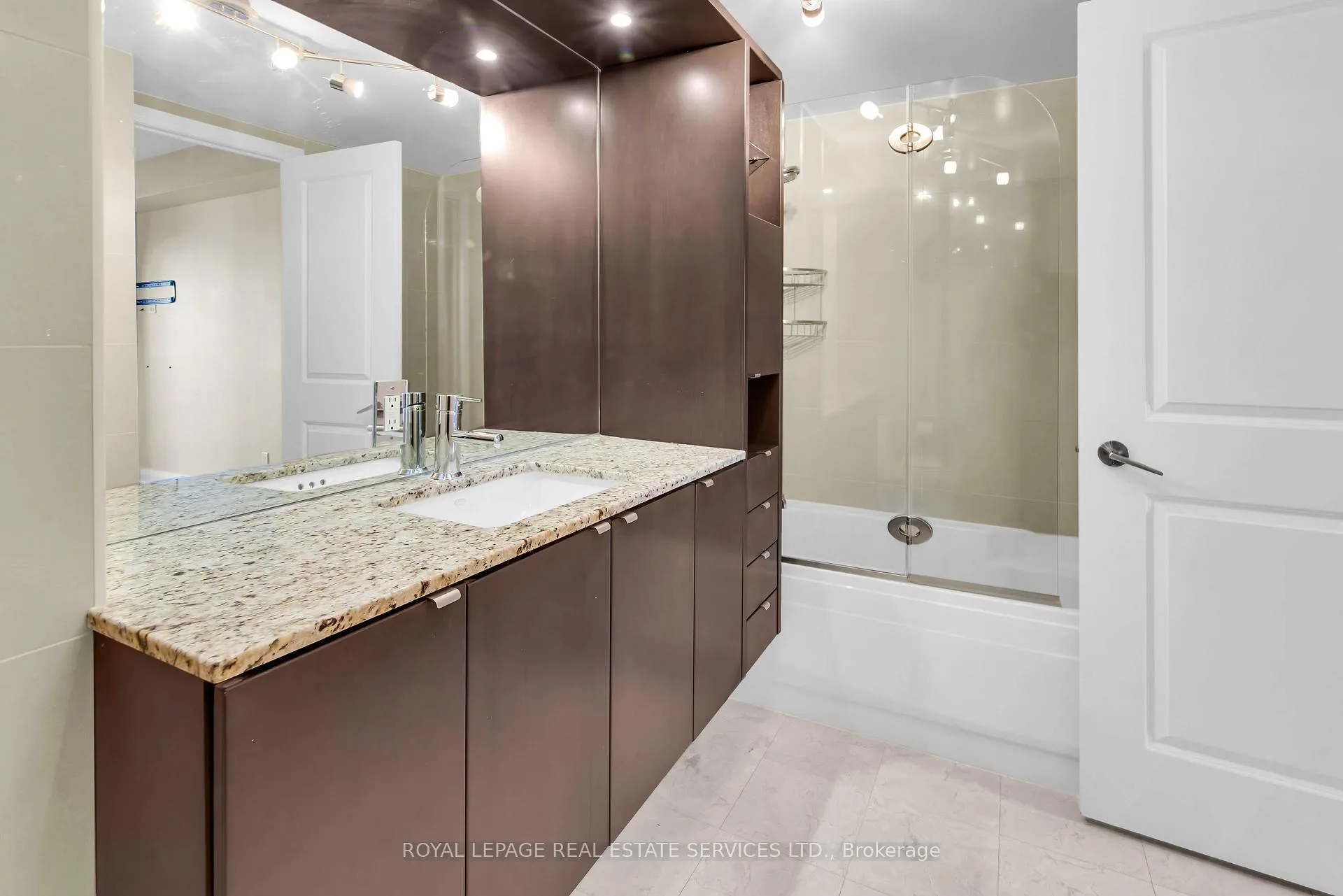 Photo 27 of Unit 1006, 1430 Yonge Street, Toronto, Yonge-St. Clair — HOMEH