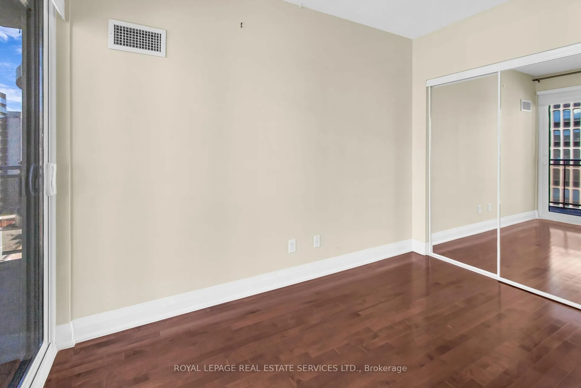 Photo 29 of Unit 1006, 1430 Yonge Street, Toronto, Yonge-St. Clair — HOMEH
