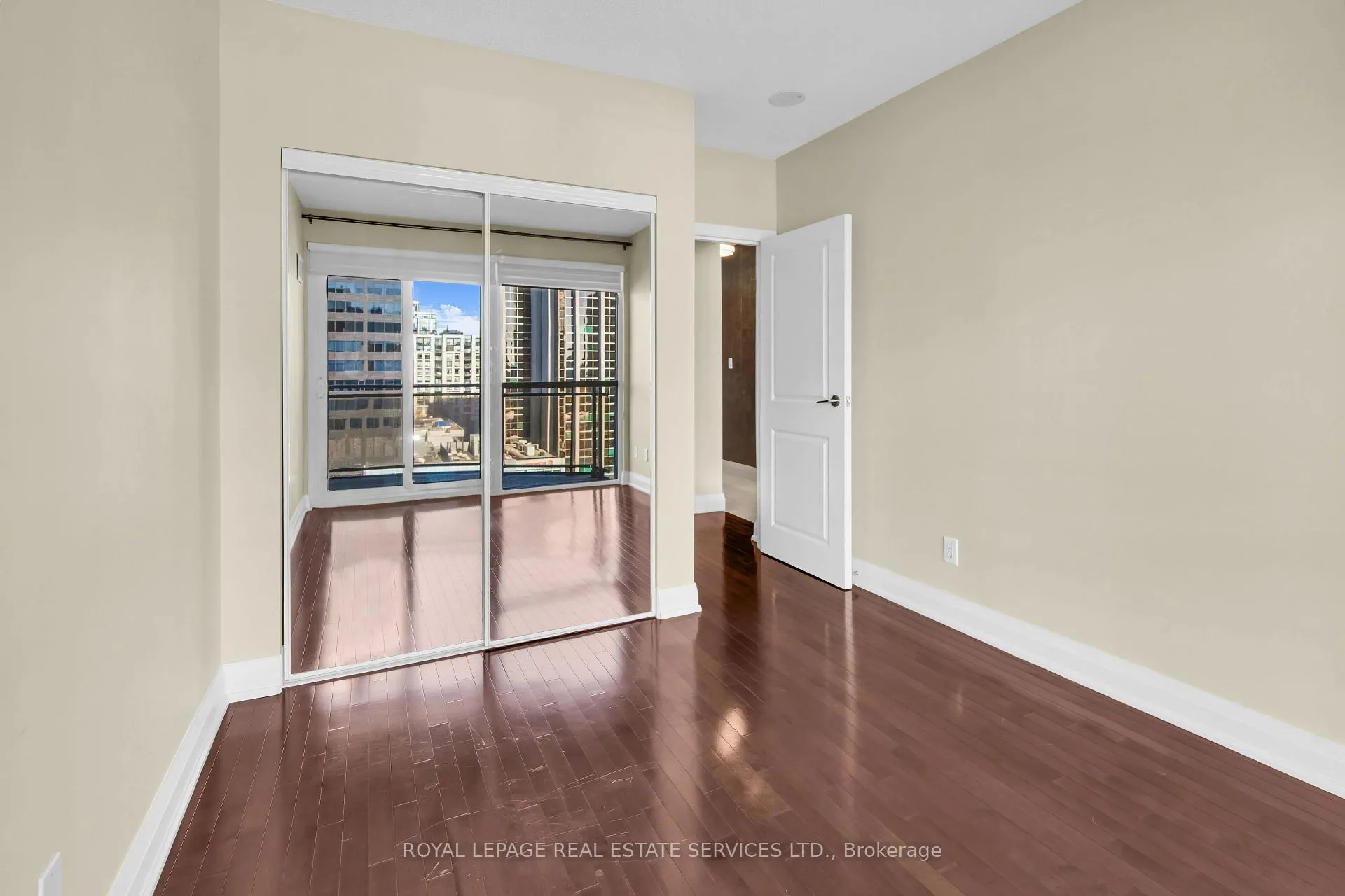 Photo 30 of Unit 1006, 1430 Yonge Street, Toronto, Yonge-St. Clair — HOMEH