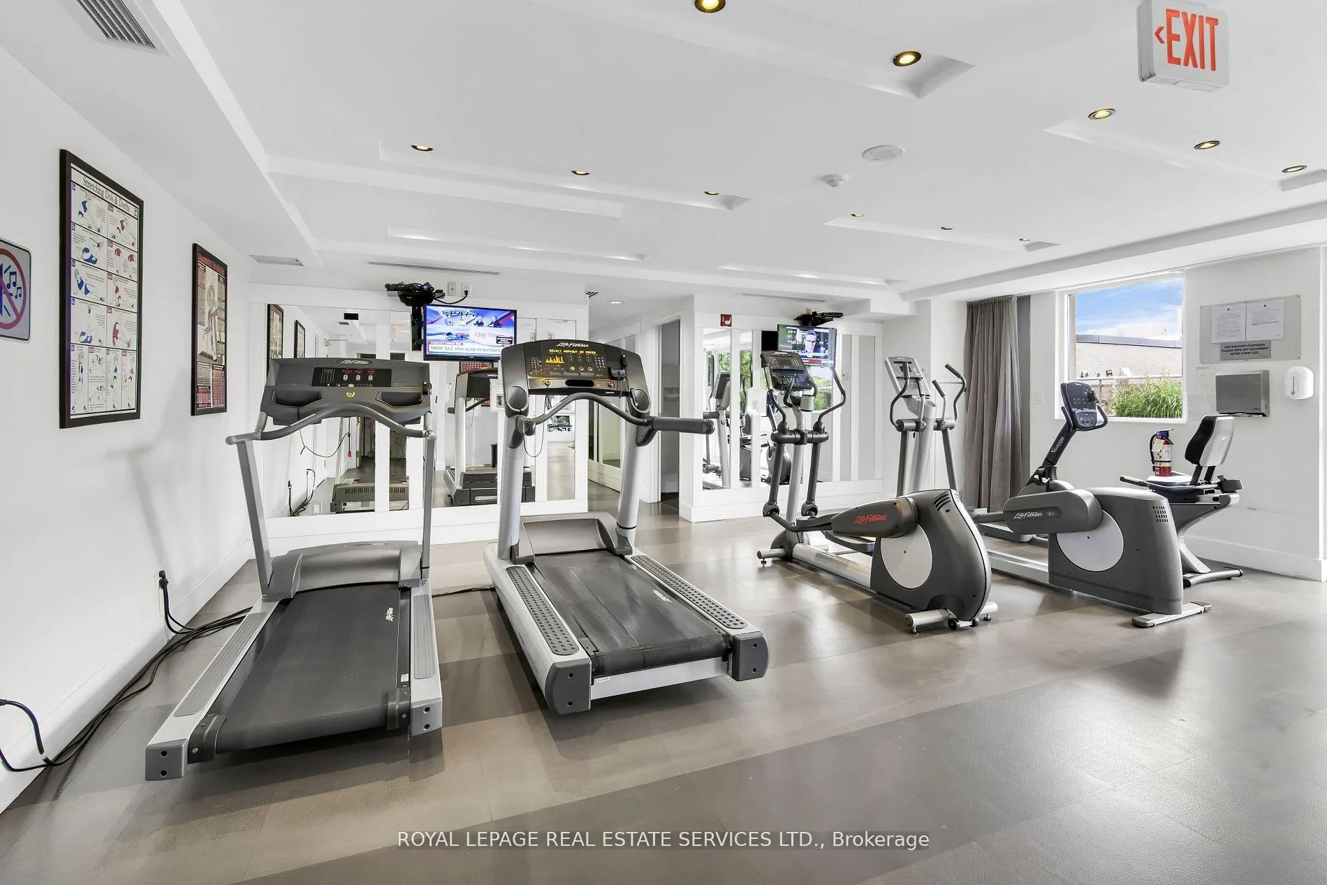 Photo 31 of Unit 1006, 1430 Yonge Street, Toronto, Yonge-St. Clair — HOMEH