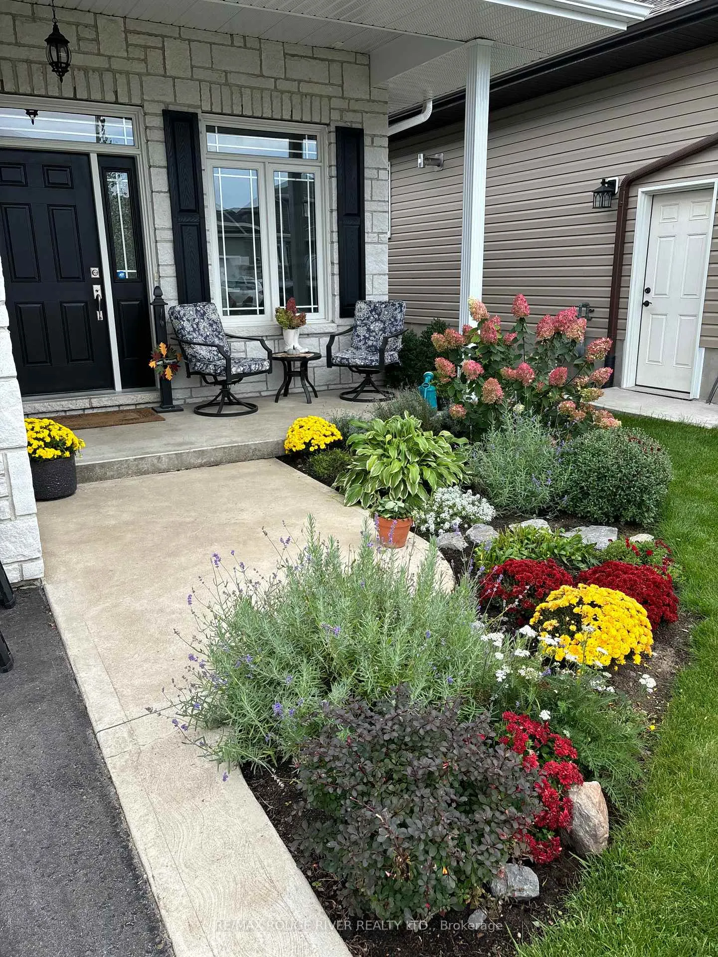 Photo 4 of 124 Brennan Crescent, Loyalist, Odessa — HOMEH