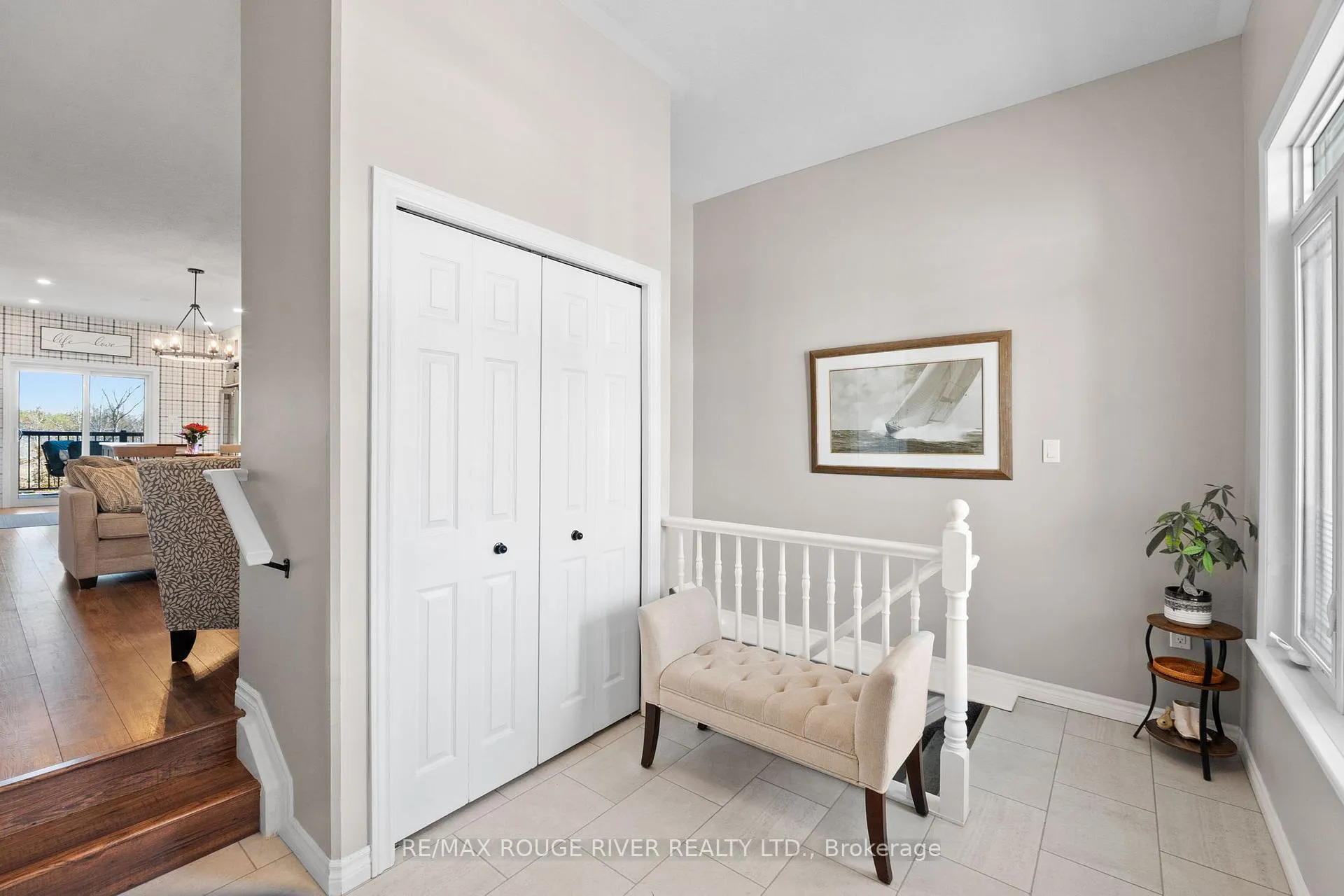 Photo 8 of 124 Brennan Crescent, Loyalist, Odessa — HOMEH