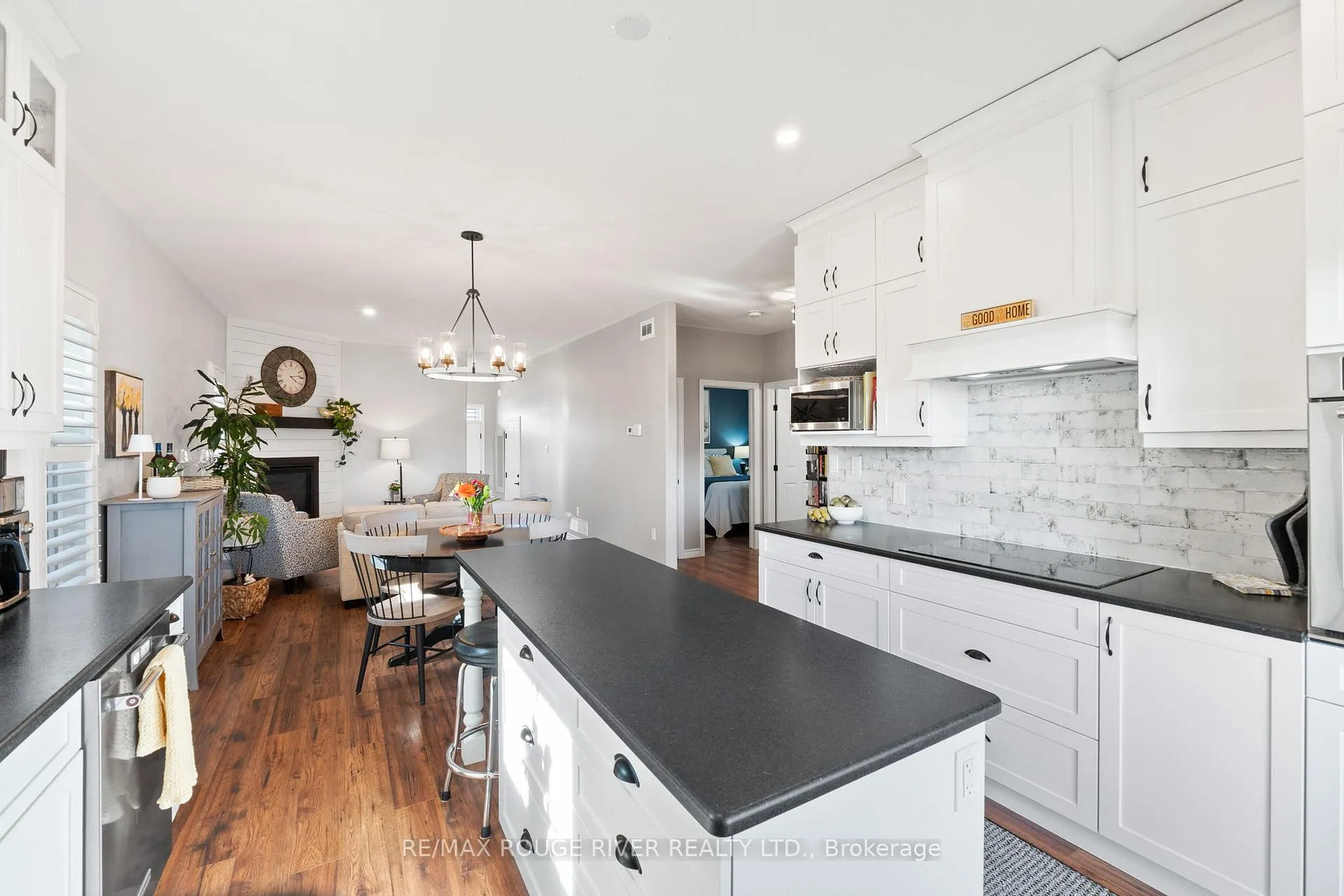 Photo 16 of 124 Brennan Crescent, Loyalist, Odessa — HOMEH
