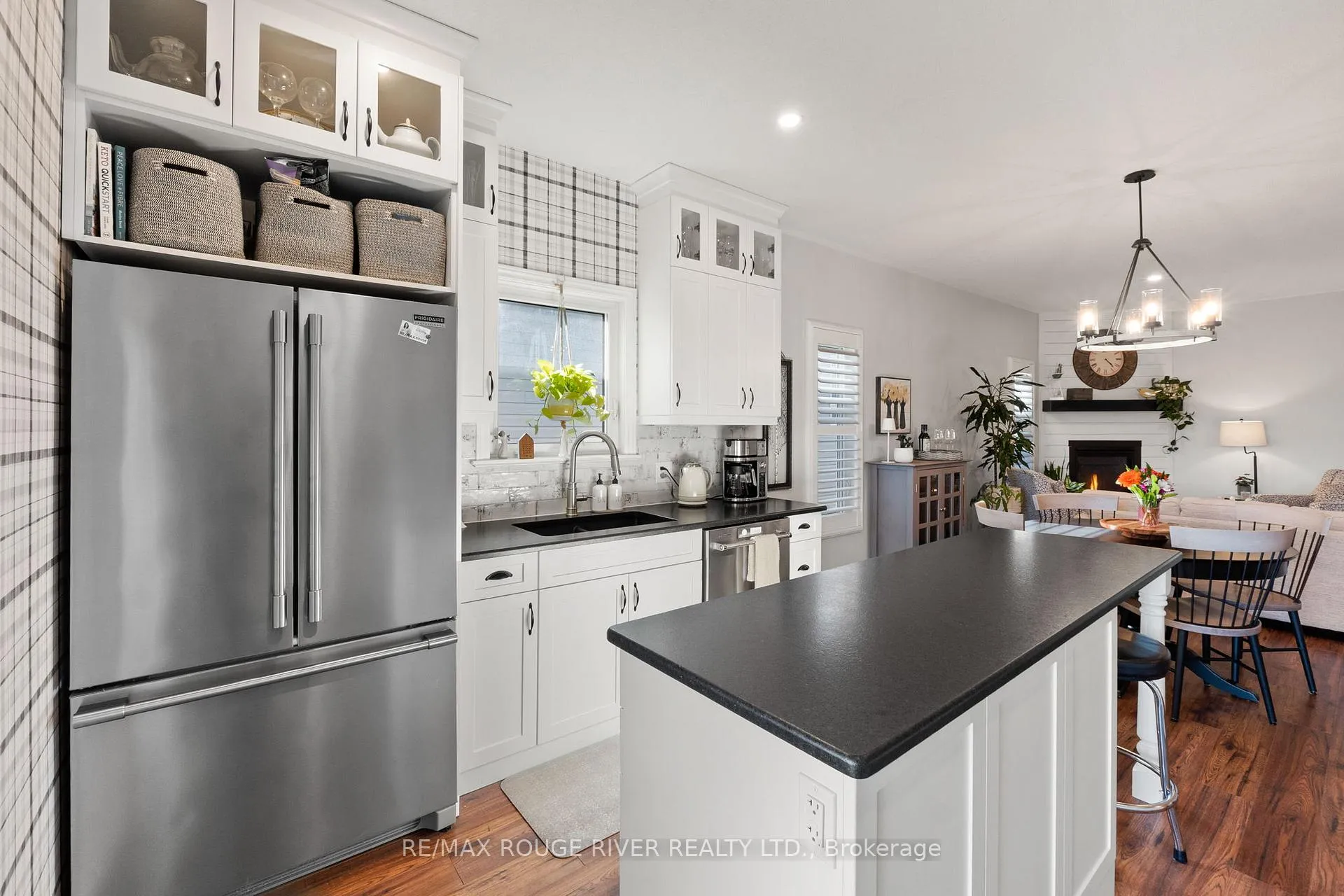 Photo 17 of 124 Brennan Crescent, Loyalist, Odessa — HOMEH